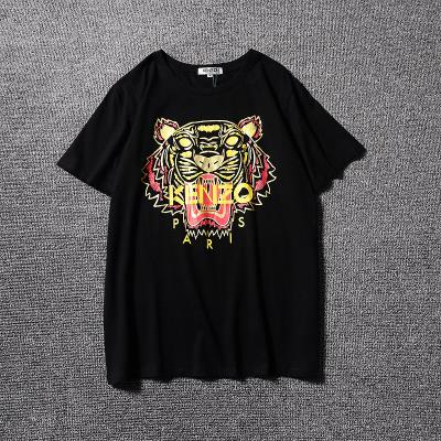 Cheap KENZO Shirts wholesale No. 25